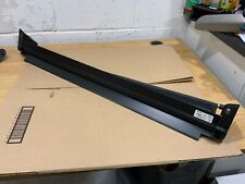 MERCEDES SLK R170 RETRACTABLE PARCEL SHELF ROLLER BLIND A1706900065