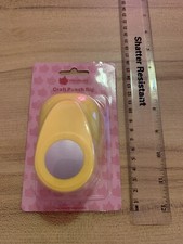 Brand New! Woodware 1.5”