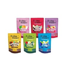 Dolina Noteci Wet SuperFood