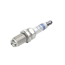 New Spark Plug Petrol Fits