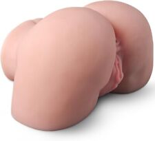 Adult Love Doll Realistic Ass