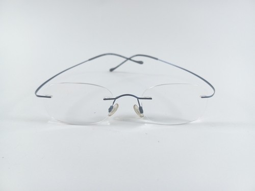 Specsavers 1001369 lite 51 - 1001369+,