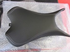 Triumph 765RS 765 Street triple 2023 2024 NEW original front riders seat