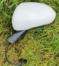 Vauxhall Corsa D 2012 NSF