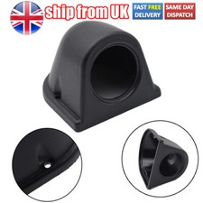 Universal 52mm gauge - 2, ''