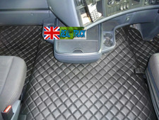  ECO LEATHER [  ENGINE COVER