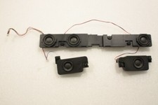 Lenovo IdeaCentre B520 All In One PC 3W Speakers Set PK23000FG00