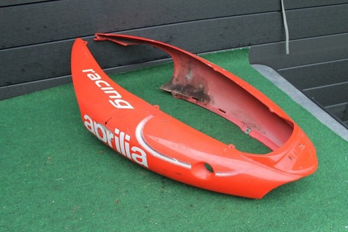 Aprilia sr50 rear - sr50,