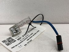 Bmw 3 Series M Sport F30 2014