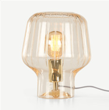 MADE.com Ewer Table Lamp /