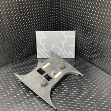 Jetski Seadoo 4tec 1503 Gtx Rxp Rxt Upper set bridge 291001602