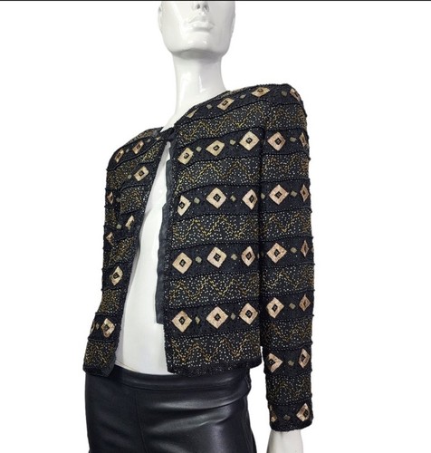 Women papell boutique - women’s,