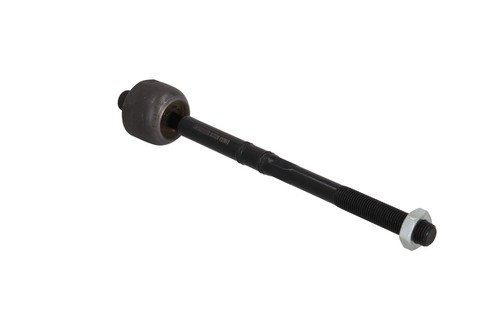 Front axle fits mercedes benz - axle, mercedes-benz