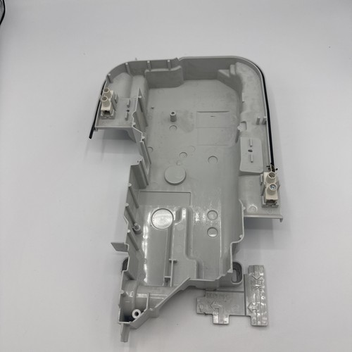 Mira sprint - ),