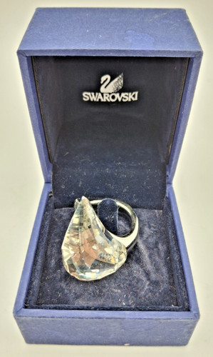 Women swarovski helios - women's,