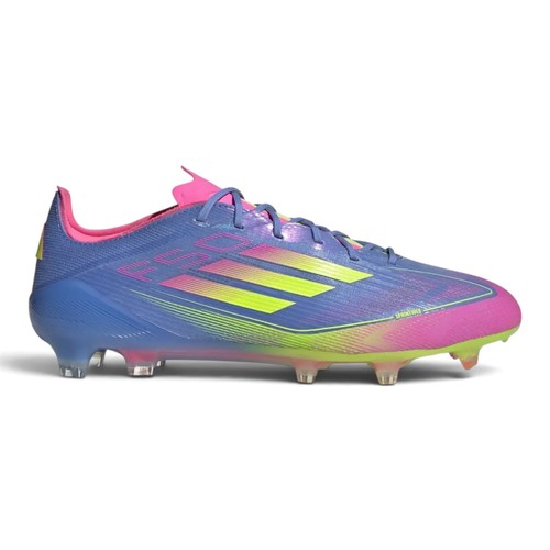 Adidas f50 elite mens - f50, fg