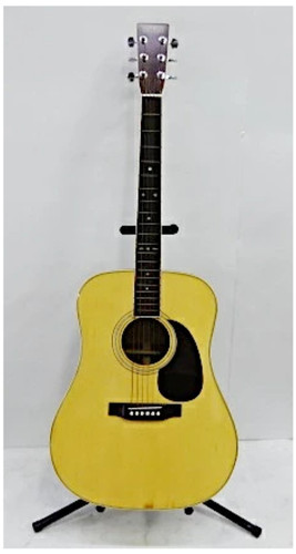 Tokai cat eyes - cat's,