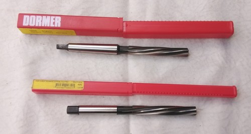 10mm dormer parallel - 2,