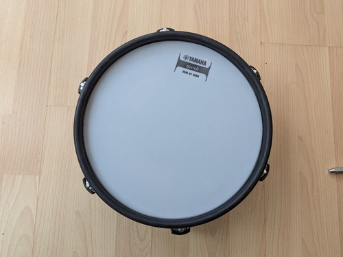 Yamaha xp10ol mesh - xp10ol-m,