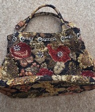 Leko London ~ Gorgeous Floral