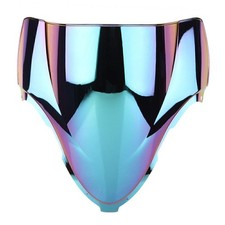 Front Windshield Fit Suzuki