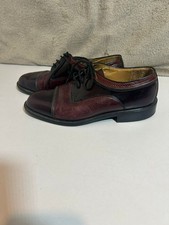 Bally prize made italy - made, in
