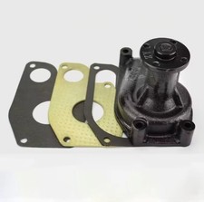 1pc water pump for - water,