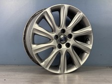 Volvo V40/V60 17"Inch Alloy
