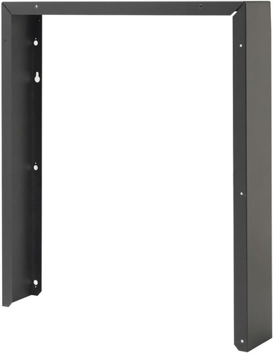 Dimplex osp005 spacer kit - osp005,