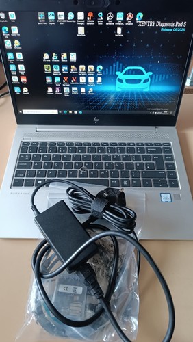 Mercedes xentry cars 2026 - mercedes, 06.2026