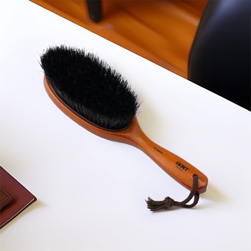 Ikemoto japanese clothes - ikemoto, brush