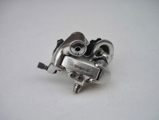 Campagnolo Mirage Rear