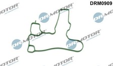 5x ✅Fits DR. MOTOR DRM0909