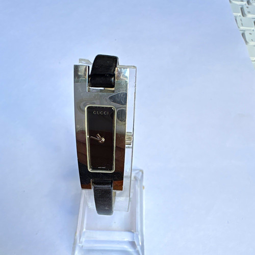 Gucci 1500l swiss made - 1500l,