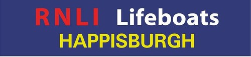 Rnli life boat rescue lifeboat - rnli,
