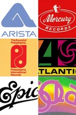 8 X Soul Funk Disco Classics