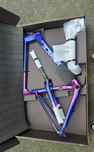 Winspace slc5 carbon fibre - slc5,