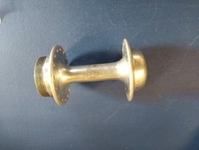 Campagnolo Record Rear Hub 32 Hole 35x24F