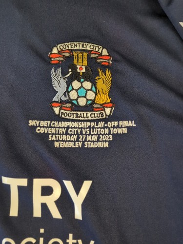 Coventry city 2023 players - fc,