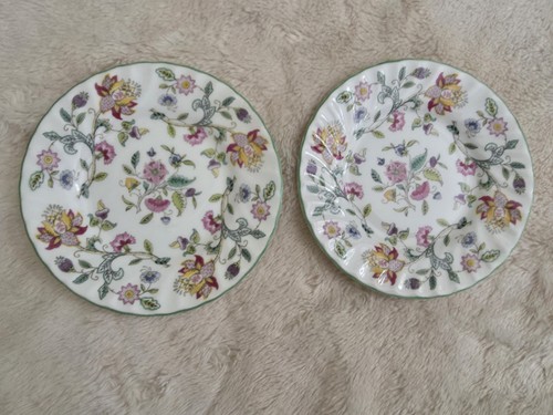Minton haddon hall - minton,