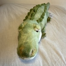 Yomiko Classics Alligator Soft