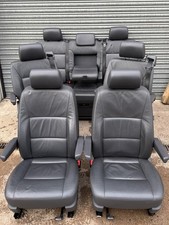 VW T6 T5 Transporter Caravelle