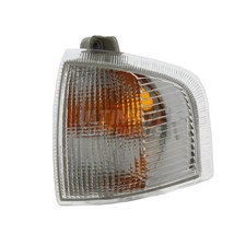 Front Indicator Light Lamp
