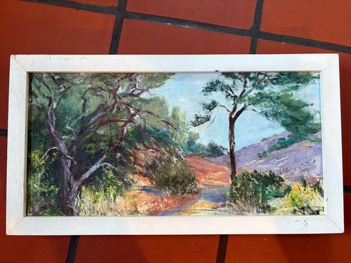 Jill bentley the pine - the,