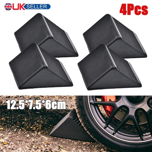 Heavy duty rubber wheel - rubber,