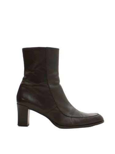Bally women boots 5 - bally,