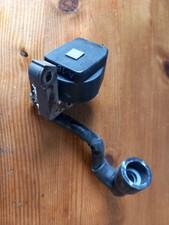 Genuine Part Homelite