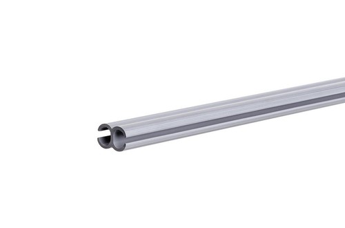 Thule awning fixation - kit, to