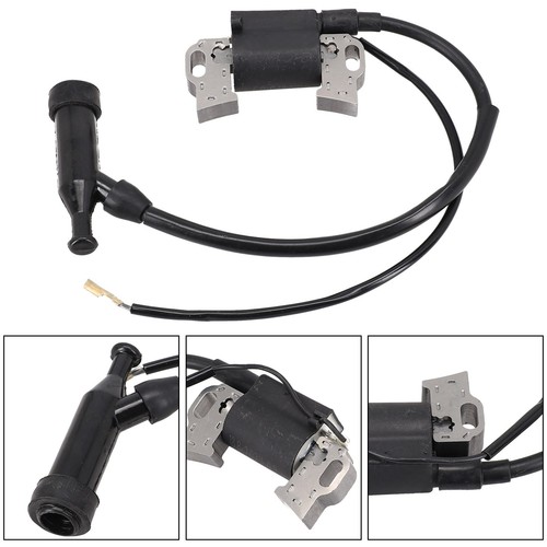 Ignition coil suitable for - coil,