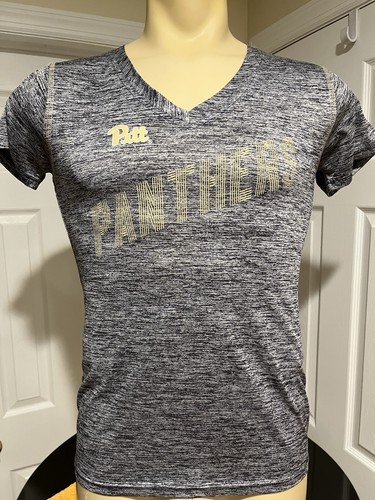 University pittsburgh pitt - of,